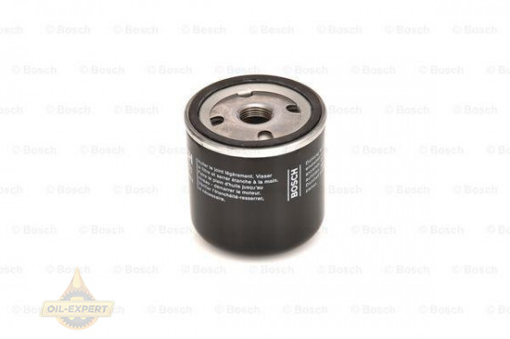 Bosch Фильтр масляный BOSCH 0 451 103 271 - Картинка 5
