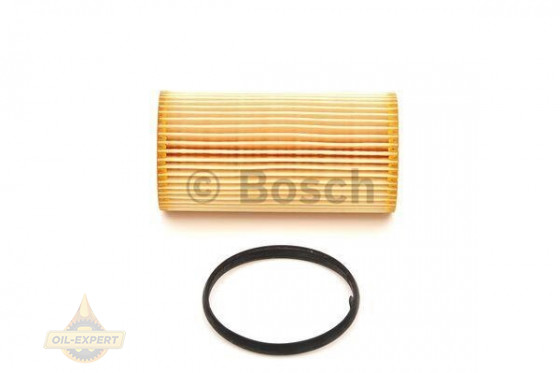 Bosch Фильтр масляный BOSCH F 026 407 097 - Картинка 3