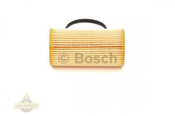 Bosch Фильтр масляный BOSCH F 026 407 097 - Картинка 6