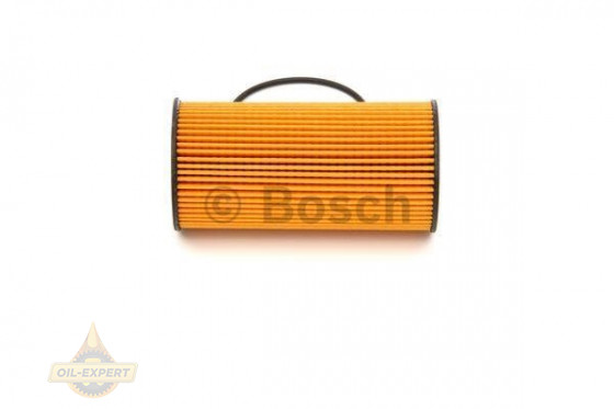 Bosch Фильтр масляный BOSCH F 026 407 156 - Картинка 2