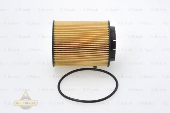 Bosch Фильтр масляный BOSCH 1 457 429 142 - Картинка 4
