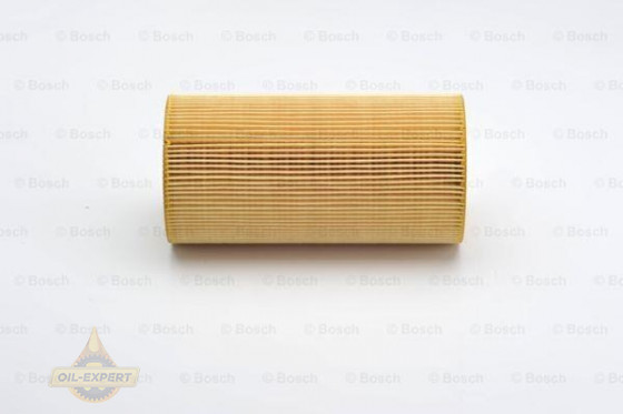 Bosch Фильтр масляный BOSCH F 026 407 045 - Картинка 4