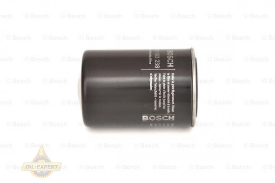 Bosch Фильтр масляный BOSCH 0 451 103 238 - Картинка 7