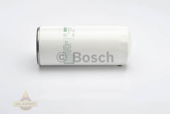 Bosch Фильтр масляный BOSCH 0 451 403 077 - Картинка 7
