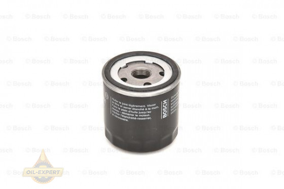 Bosch Фильтр масляный BOSCH 0 451 103 351 - Картинка 5