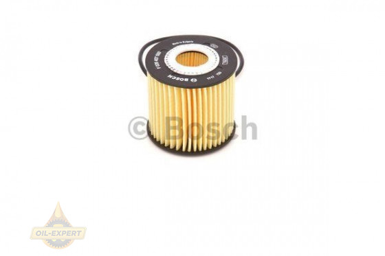 Bosch Фильтр масляный BOSCH F 026 407 093 - Картинка 6