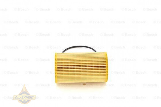 Bosch Фильтр масляный BOSCH 1 457 429 647 - Картинка 5