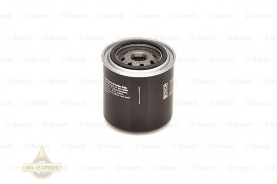 Bosch Фильтр масляный BOSCH 0 451 103 333 - Картинка 7