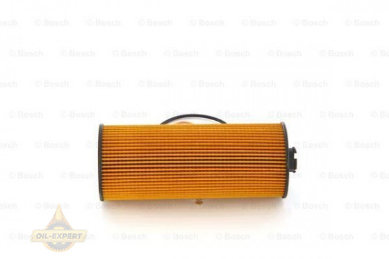 Bosch Фильтр масляный BOSCH F 026 407 026 - Картинка 7