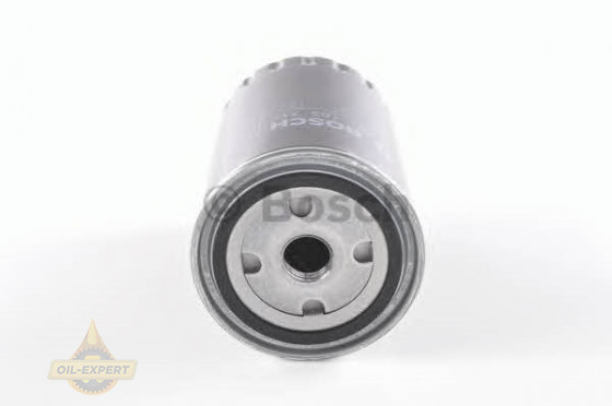 Bosch Фильтр масляный BOSCH 0 451 103 347 - Картинка 7
