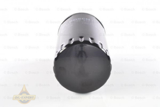 Bosch Фильтр масляный BOSCH 0 451 103 347 - Картинка 3