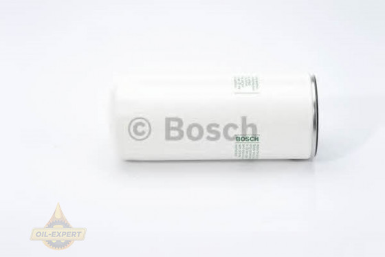 Bosch Фильтр масляный BOSCH 0 451 300 003 - Картинка 4