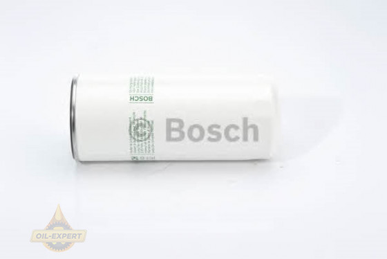Bosch Фильтр масляный BOSCH 0 451 300 003 - Картинка 2