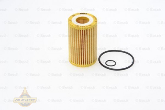 Bosch Фильтр масляный BOSCH 1 457 429 184 - Картинка 6
