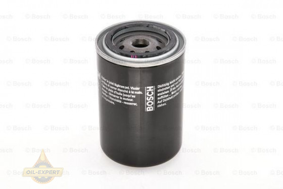 Bosch Фильтр масляный BOSCH 0 451 104 065 - Картинка 2