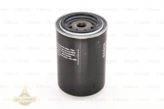 Bosch Фильтр масляный BOSCH 0 451 104 065 - Картинка 3