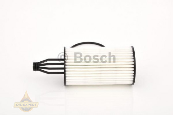 Bosch Фільтр масляний BOSCH F 026407199 - Заображення 2