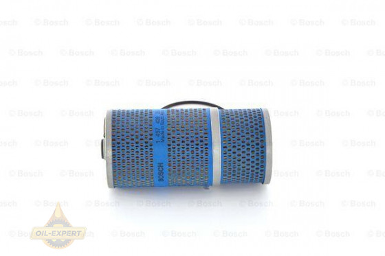 Bosch Фільтр масляний BOSCH 1 457 429 265 - Заображення 3