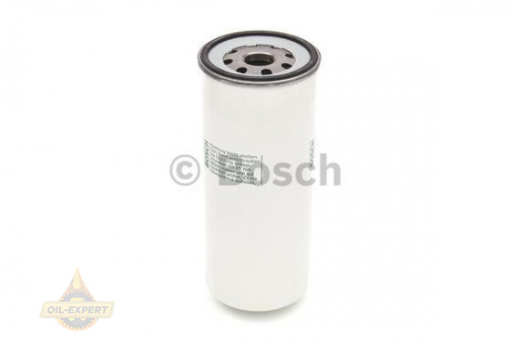 Bosch Фильтр масляный BOSCH 0 451 104 010 - Картинка 7