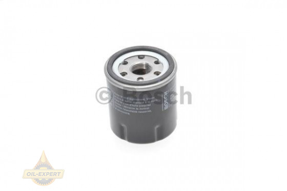 Bosch Фильтр масляный BOSCH 0 451 103 292 - Картинка 1