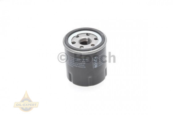 Bosch Фильтр масляный BOSCH 0 451 103 292 - Картинка 2