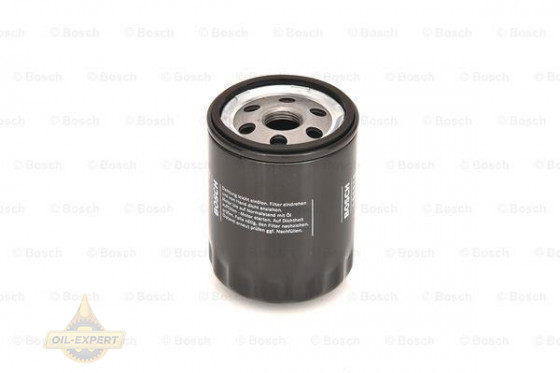 Bosch Фільтр масляний BOSCH 0 451 103 170 - Заображення 5