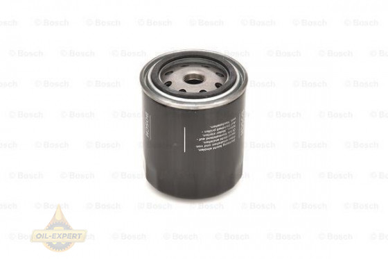 Bosch Фильтр масляный BOSCH 0 451 104 014 - Картинка 3