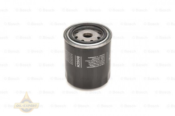 Bosch Фильтр масляный BOSCH 0 451 104 014 - Картинка 2
