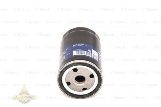 Bosch Фильтр масляный BOSCH 0 451 103 134 - Картинка 5