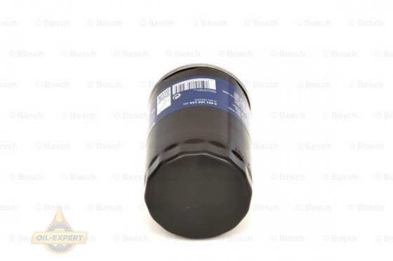 Bosch Фильтр масляный BOSCH 0 451 103 134 - Картинка 3