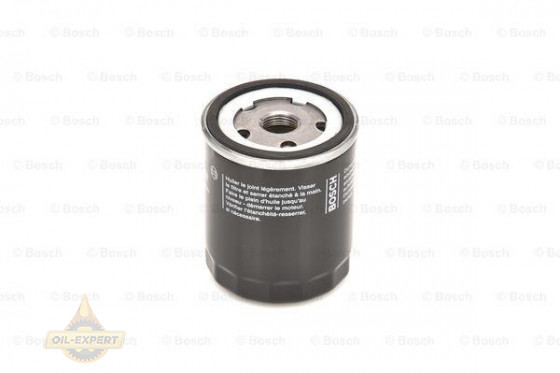 Bosch Фильтр масляный BOSCH 0 451 103 337 - Картинка 7