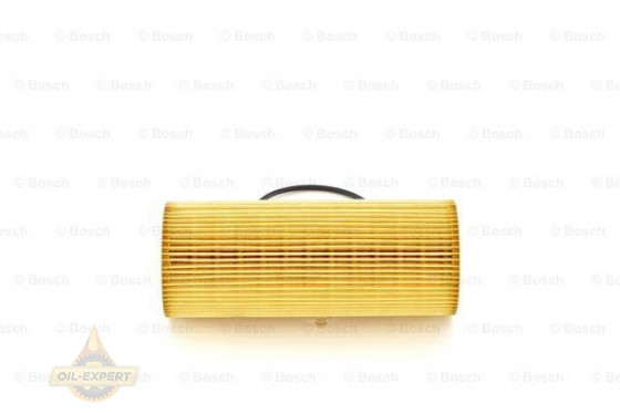 Bosch Фильтр масляный BOSCH 1 457 429 277 - Картинка 3