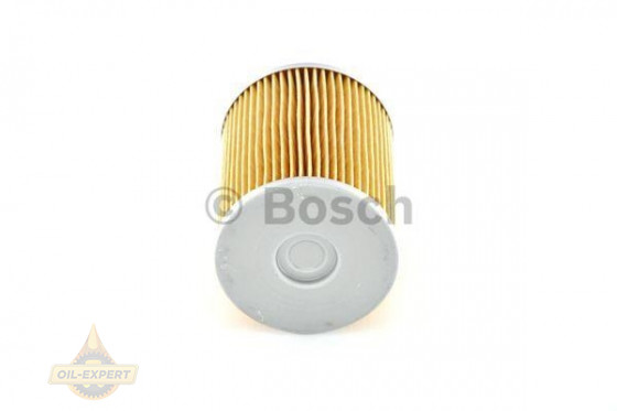 Bosch Фильтр масляный BOSCH 1 457 429 174 - Картинка 2