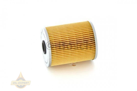 Bosch Фильтр масляный BOSCH 1 457 429 174 - Картинка 5