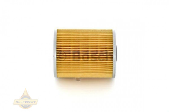 Bosch Фильтр масляный BOSCH 1 457 429 174 - Картинка 3