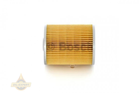 Bosch Фильтр масляный BOSCH 1 457 429 174 - Картинка 1