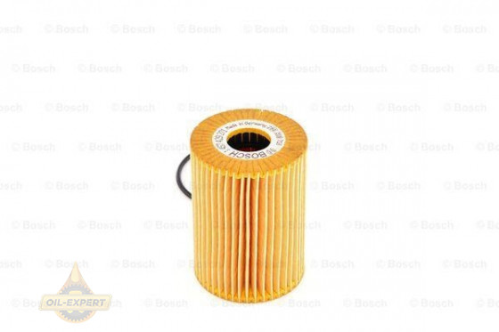 Bosch Фильтр масляный BOSCH 1 457 429 271 - Картинка 5