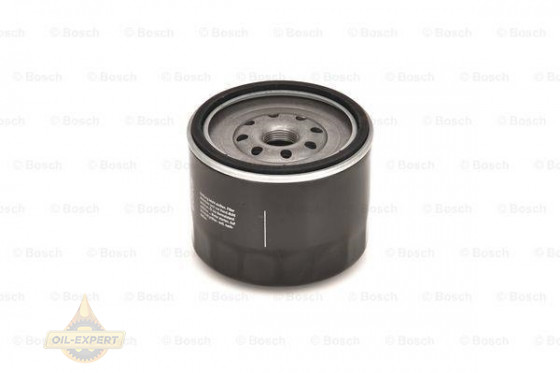 Bosch Фильтр масляный BOSCH 0 451 103 270 - Картинка 3