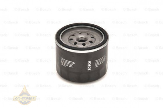 Bosch Фильтр масляный BOSCH 0 451 103 270 - Картинка 7
