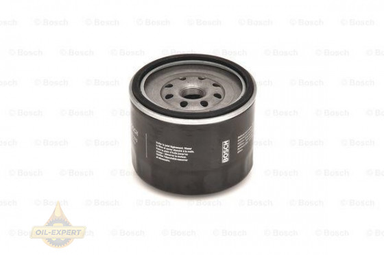Bosch Фильтр масляный BOSCH 0 451 103 270 - Картинка 1