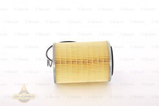 Bosch Фильтр масляный BOSCH 1 457 429 735 - Картинка 6