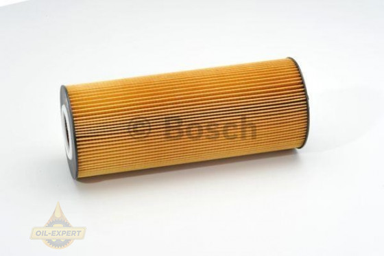 Bosch Фильтр масляный BOSCH 1 457 429 128 - Картинка 1