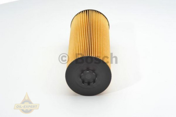 Bosch Фильтр масляный BOSCH 1 457 429 128 - Картинка 4