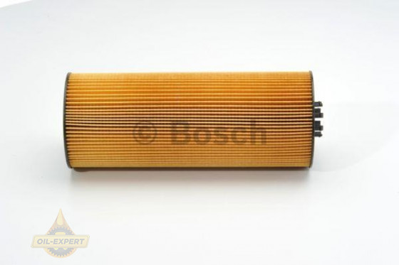 Bosch Фильтр масляный BOSCH 1 457 429 128 - Картинка 5
