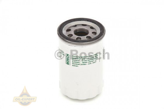 Bosch Фильтр масляный BOSCH 0 451 103 335 - Картинка 3