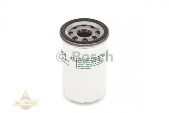 Bosch Фильтр масляный BOSCH 0 451 103 335 - Картинка 1