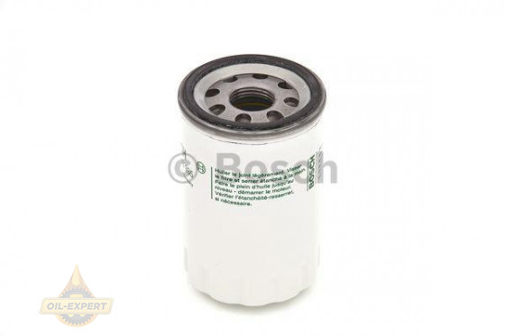 Bosch Фильтр масляный BOSCH 0 451 103 335 - Картинка 7