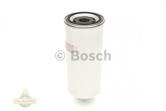 Bosch Фильтр масляный BOSCH 0 451 403 208 - Картинка 3