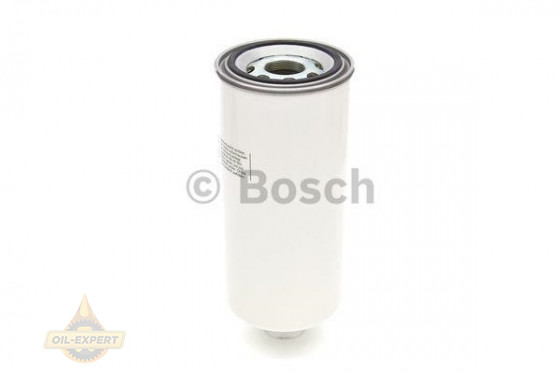 Bosch Фильтр масляный BOSCH 0 451 104 013 - Картинка 7