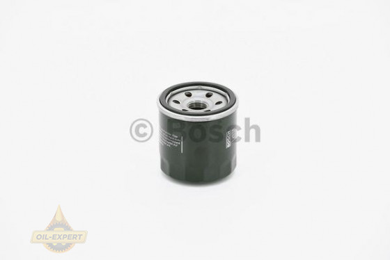 Bosch Фильтр масляный BOSCH 0 986 AF0 242 - Картинка 5
